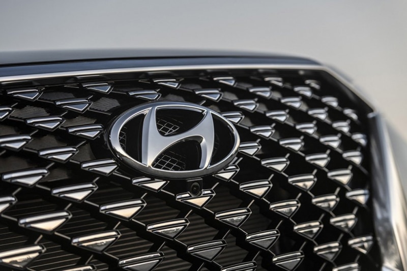 Hyundai инвестирует $10 млрд в свое развитие в США до конца 2025 года