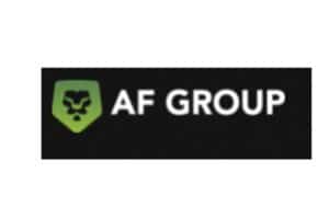 AF Group: отзывы и условия трейдинга. Что собой представляет брокер?