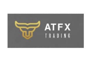 ATFX Trading: отзывы трейдеров и проверка информации о компании