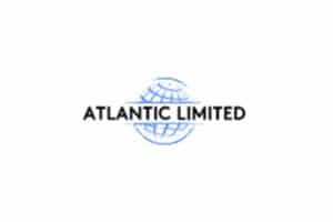 Atlantic Alliance: отзывы реальных клиентов, оценка торговых возможностей