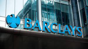 Barclays снизили прогноз курса EUR/USD до 1.06