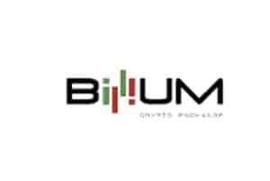 Billium: отзывы и анализ работы компании