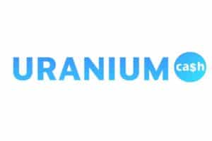 Честный обзор работы Uranium Cash и отзывы клиентов