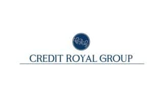 Credit Royal Group: обзор торговых условий, отзывы