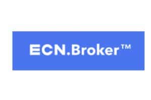 ECN.Broker: отзывы трейдеров и анализ сайта