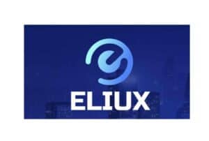 Eliux: отзывы о компании. Выгодно ли с ней сотрудничать?