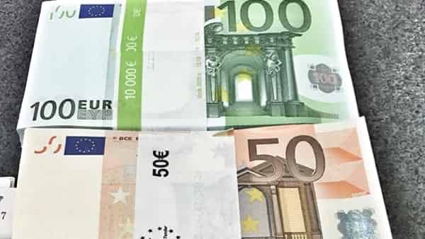 EUR/USD прогноз Евро Доллар на 31 мая 2022
