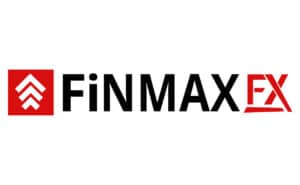 FinmaxFX: обзор и отзывы