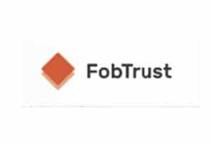 FobTrust: отзывы о компании, ее услуги, юридический аспект