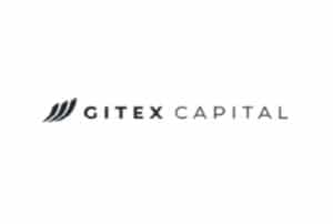 GitexCapital: отзывы пользователей о площадке. Обзор предложений и условий