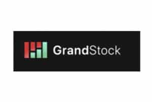 Grand Stock: отзывы о брокере и анализ торговых условий