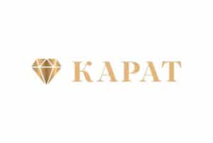 Хайп-проект Karat: обзор коммерческих предложений и отзывы клиентов