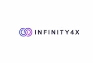 Infinity4x: отзывы о компании в 2022 году