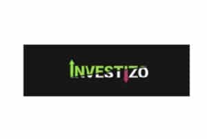 Investizo: отзывы трейдеров и подробный обзор условий торговли