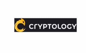 Криптовалютная биржа Cryptology: обзор условий, отзывы