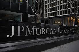 Курс EUR/USD достигнет паритета, говорится в прогнозе JP Morgan