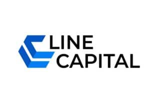 Line-Capital: отзывы, стоит ли связываться с брокером?