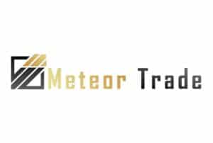 Meteor Trade: отзывы пользователей, торговые условия и предложения