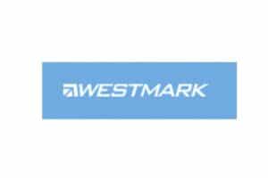 На какую оценку заслуживает WestMark: обзор сайта, отзывы