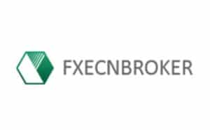 Независимая оценка Fxecnbroker: обзор условий, отзывы реальных клиентов