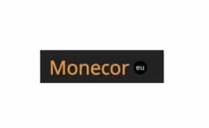 Обзор CFD-брокера Monecor: условия работы и отзывы клиентов