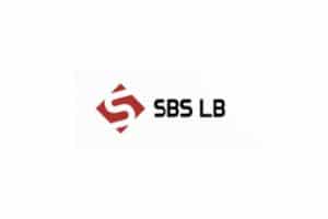 Обзор деятельности SBS-LB: особенности брокера и отзывы о нем