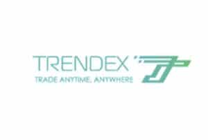 Обзор и отзывы о Trendex