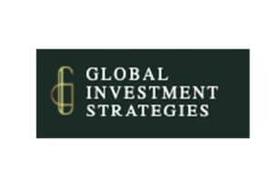 Обзор компании Global Investment Strategies и отзывы инвесторов: платит или нет?