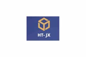 Обзор предложений HT-JX и отзывы о брокере