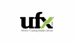 Особенности работы UFX: подробный обзор и честные отзывы
