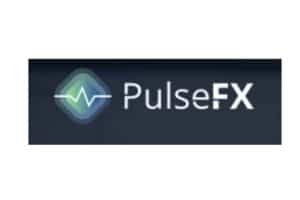 PulseFX: отзывы реальных клиентов, обзор сайта и анализ условий