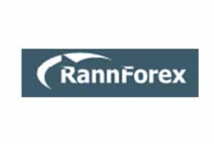RannForex: отзывы, предложения, документация