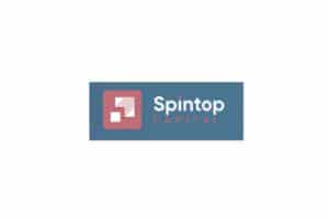 SpinTop Capital: честный обзор предложений брокера, отзывы