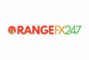 Стоит ли доверять OrangeFX247: экспертный обзор и честные отзывы