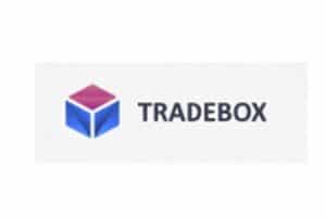 Tradebox: отзывы клиентов и самый свежий обзор условий