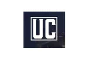 Uni-co: отзывы о компании, обзор ее деятельности и предложений