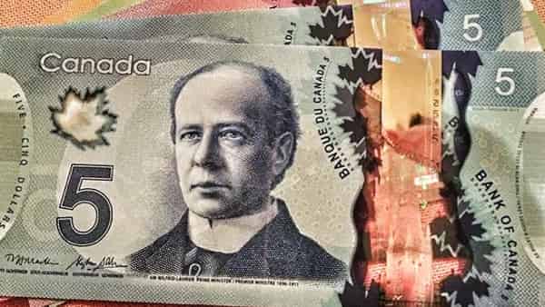 USD/CAD прогноз Канадский Доллар на 24 мая 2022