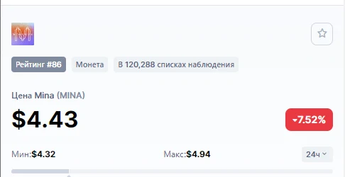 Зарабатывайте 70 тысяч рублей в месяц. Три шага к прибыли