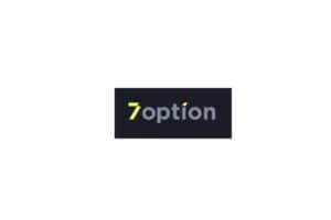 7option: обзор предложений брокера и отзывы трейдеров