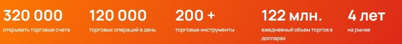 ACH Deal: отзывы, обзор предложений, особенности деятельности