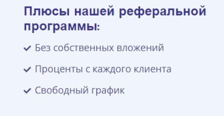 Alliance: отзывы, обзор предложений. Что собой представляет инвестиционная площадка?