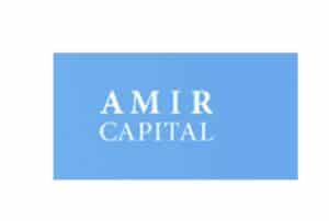 Amir Capital: отзывы реальных инвесторов и подробный обзор условий