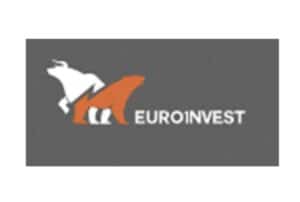 Брокер Euro1nvest: отзывы клиентов, торговые предложения и условия сотрудничества