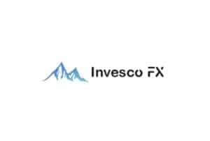 Брокер или обман: подробный обзор Invesco FX и отзывы клиентов