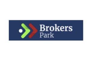 Brokers Park: отзывы трейдеров и проверка данных 2021