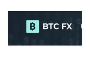 BTC FX: отзывы. Услуги компании и ее ключевые особенности 