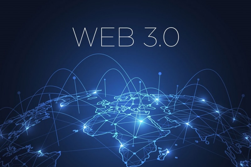 Криптобиржа Binance запускает фонд на $500 млн для инвестиций в Web3
