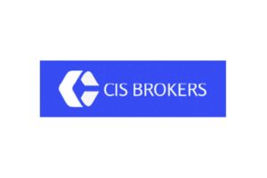 CIS Brokers: отзывы о посреднике, анализ его деятельности