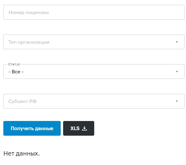 Current Profit: отзывы трейдеров о работе брокера, условия сотрудничества