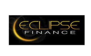 Экспертный обзор форекс-брокера Eclipse Finance: торговые условия и отзывы инвесторов